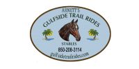 Gulfside Trail Rides