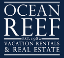 Ocean Reef Resorts